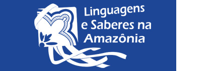 DEFESA PÚBLICA DE DISSERTAÇÃO DE MESTRADO - DISCENTE: MARIA JOSÉ